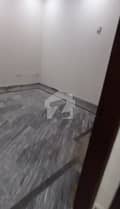 9 9