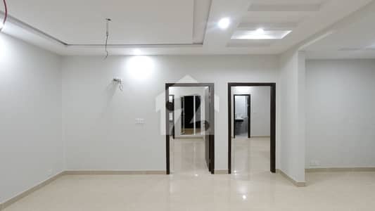 Flat Of 1450 Square Feet In Bahria Enclave - Sector H Is Available Flat Of 1450 Square Feet In Bahria Enclave - Sector H Is Available