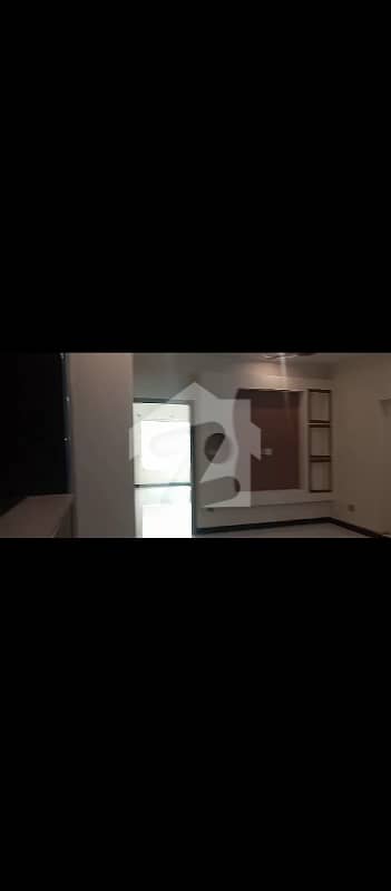 10 Marla Upper Portion  Available For Rent In Phase 7