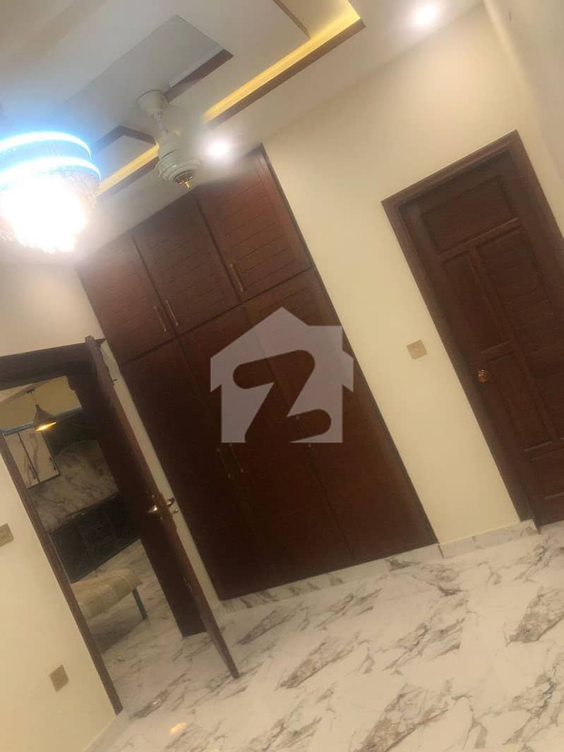 20 