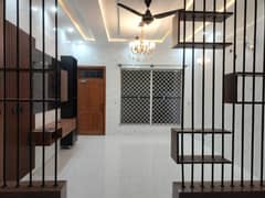 Ful House Available For Rent Ful House Available For Rent