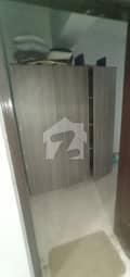 26 