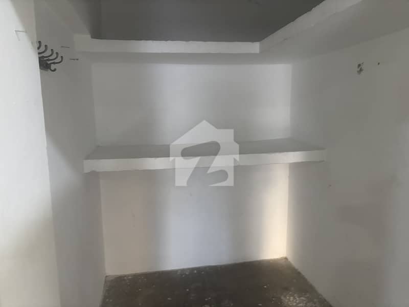 2 2