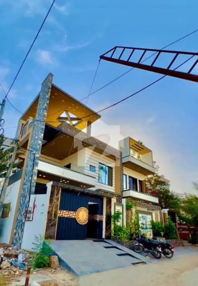 BRAND NEW HOUSE FOR SALE