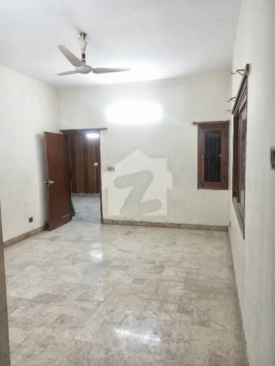 گلشن اقبال - بلاک 13 / D-3 گلشنِ اقبال,گلشنِ اقبال ٹاؤن,کراچی میں 10 مرلہ Studio دفتر 58.0 ہزار میں کرایہ پر دستیاب ہے۔