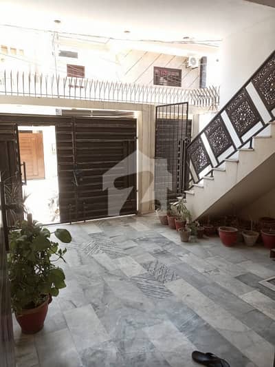 گلشنِ اقبال - بلاک 19 گلشنِ اقبال,گلشنِ اقبال ٹاؤن,کراچی میں 4 کمروں کا 6 مرلہ مکان 4.7 کروڑ میں برائے فروخت۔ گلشنِ اقبال - بلاک 19 گلشنِ اقبال,گلشنِ اقبال ٹاؤن,کراچی میں 4 کمروں کا 6 مرلہ مکان 4.7 کروڑ میں برائے فروخت۔