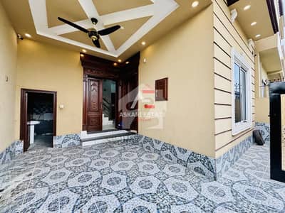 With 5 Bedrooms 5 MARLA Neat & Clean HOUSE AVAILABLE FOR RENT (AT REASONABLE PRICE) IN CITI HOUSING GUJRANWALA With 5 Bedrooms 5 MARLA Neat & Clean HOUSE AVAILABLE FOR RENT (AT REASONABLE PRICE) IN CITI HOUSING GUJRANWALA