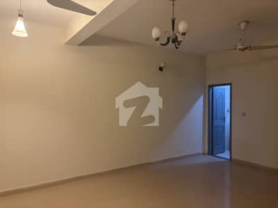 SD House For Sale SD House For Sale