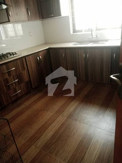 FAISAL TOWN 10 MARLA DOUBLE ST  ORY HOUSE AVAILABLE FOR SALE