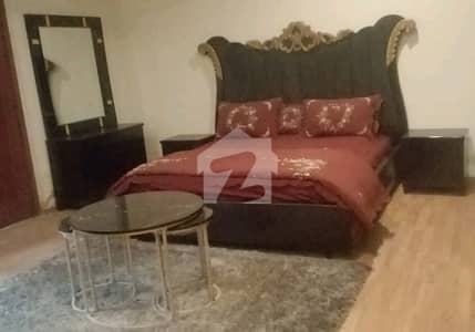 گارڈن ٹاؤن لاہور میں 6 کمروں کا 2 کنال مکان 14.0 کروڑ میں برائے فروخت۔