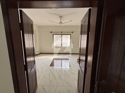 Beautiful Flat Is Available For Sale