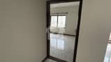 10 10