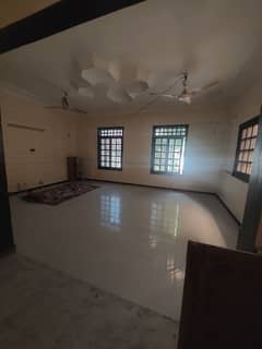 Prime 500 Yard Independent Bungalow For Sale In DHA Phase 5 2+3 Planning | Chance Deal Prime 500 Yard Independent Bungalow For Sale In DHA Phase 5 2+3 Planning | Chance Deal