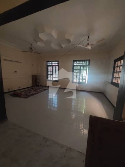 Prime 500 Yard Independent Bungalow for Sale in DHA Phase 5 2+3 Planning | Chance Deal