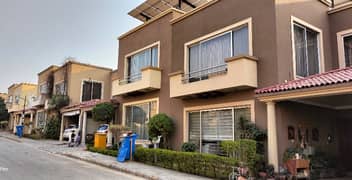 DHA VILLA FOR SALE DHA VILLA FOR SALE