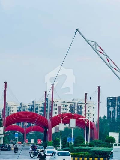 GULBERG RESIDENCIA F EXECUTIVE BLOCK 7 MARLA PLOT FOR SALE. GULBERG RESIDENCIA F EXECUTIVE BLOCK 7 MARLA PLOT FOR SALE.