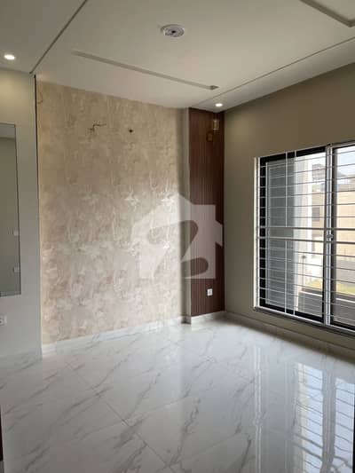 3 MARLA HOUSE FOR SALE IN UNION GREEN NEAR BY COLLEGE ROAD