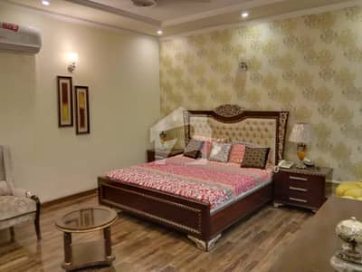 1Kanal Beautiful most House For Sale DHA Phase 1