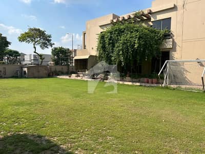 Marvellous Location House