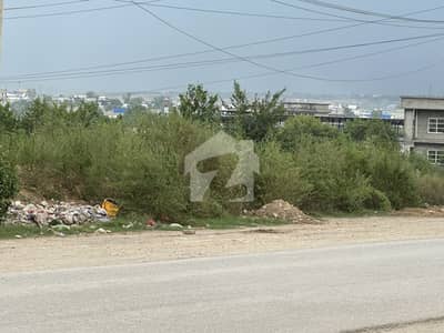 Warehouse For Rent