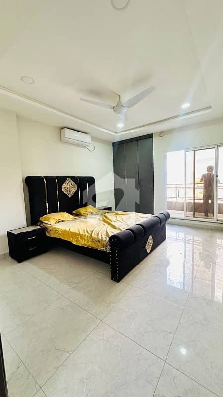 2 bed furnished apartment available for rent in royal mall and residency bahria enclave Islamabad 2 bed furnished apartment available for rent in royal mall and residency bahria enclave Islamabad
