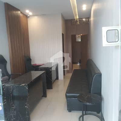 گلبرگ گرینز گلبرگ,اسلام آباد میں 2 مرلہ Studio دفتر 60.0 ہزار میں کرایہ پر دستیاب ہے۔ گلبرگ گرینز گلبرگ,اسلام آباد میں 2 مرلہ Studio دفتر 60.0 ہزار میں کرایہ پر دستیاب ہے۔
