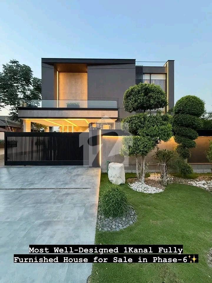 Brand New House For Sale Brand New House For Sale