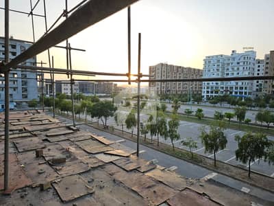 Investor Price Floor For Sale At The Most Prime Location
