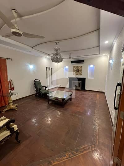 1 KANAL HOUSE FOR SALE AT DHA PHASE 4 SECTOR C-C BLOCK