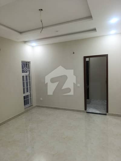 5 Marla Tile Flooring House Available For Rent In DHA Rehbar Sector 2