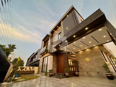 Defence Phase 4 1 Kanal Upper Portion For Rent In A Prime And Peaceful Family-Friendly Location.