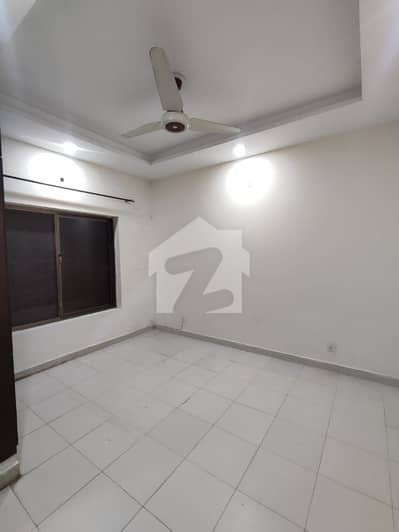 30x60 7 Marla Like A Brand New Luxury Tile Flooring Ground Portion For Rent In G-14/2