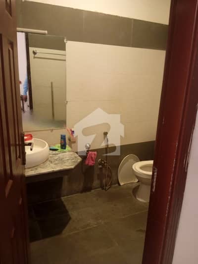 6 Marla Ground Available For Rent