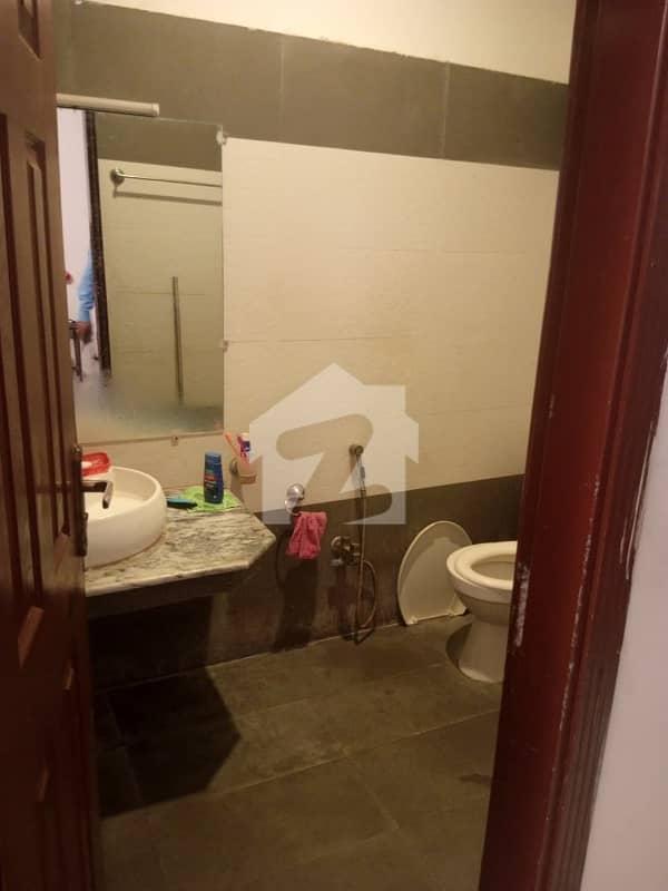 6 Marla Ground Available For Rent 6 Marla Ground Available For Rent