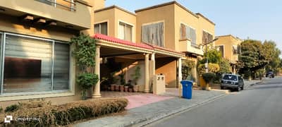 Defence Villa For Sale Defence Villa For Sale