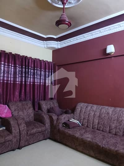 3 Bed DD 4th Floor Rufi Haven Gulshan Iqbal block 13D2.55000 Lift car Parking Maintenance 2500 Marble flooring *Code(16587)* 3 Bed DD 4th Floor Rufi Haven Gulshan Iqbal block 13D2.55000 Lift car Parking Maintenance 2500 Marble flooring *Code(16587)*