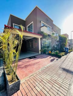Defence Villa For Rent