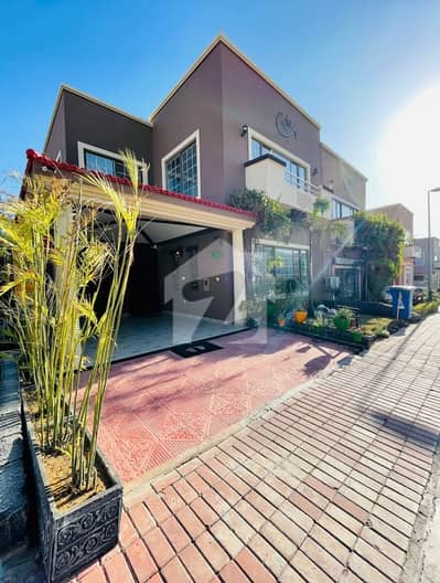 Defence Villa For Rent