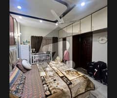 3 Bed DD Flat For Sale 3 Bed DD Flat For Sale