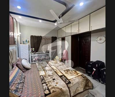 3 Bed DD Flat For Sale