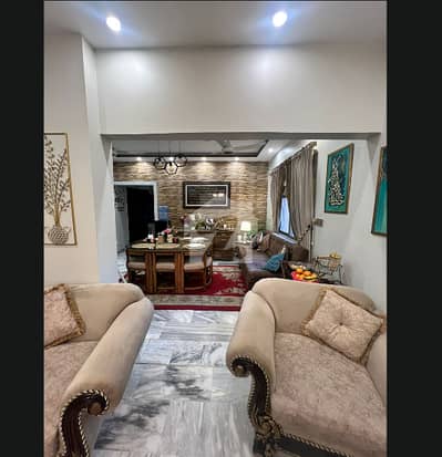 3 Bed DD Flat For Sale 3 Bed DD Flat For Sale