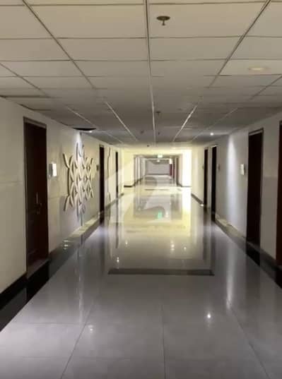 Goldcrest Mall DHA phase 4 2Bed Appartment With Made room Available For Rent Goldcrest Mall DHA phase 4 2Bed Appartment With Made room Available For Rent