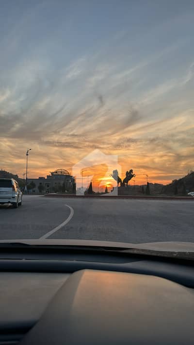 بحریہ انکلیو - سیکٹر ای بحریہ انکلیو,بحریہ ٹاؤن,اسلام آباد میں 1 کنال رہائشی پلاٹ 3.4 کروڑ میں برائے فروخت۔ بحریہ انکلیو - سیکٹر ای بحریہ انکلیو,بحریہ ٹاؤن,اسلام آباد میں 1 کنال رہائشی پلاٹ 3.4 کروڑ میں برائے فروخت۔