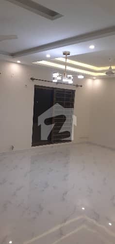 Brand New Flat Is For Sale