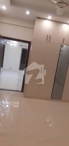 2 2