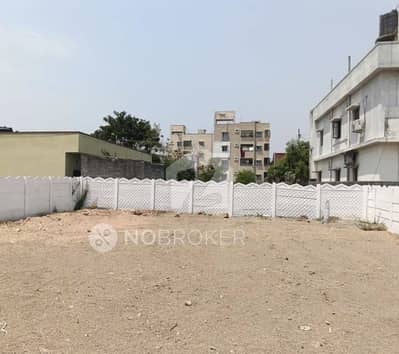 تلسا روڈ راولپنڈی میں 9 مرلہ رہائشی پلاٹ 3.3 کروڑ میں برائے فروخت۔
