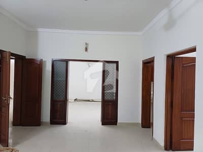 SD House For Sale SD House For Sale
