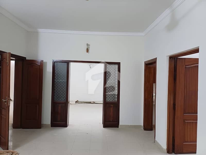 SD House For Sale SD House For Sale