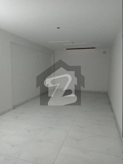 Showroom Available For Rent