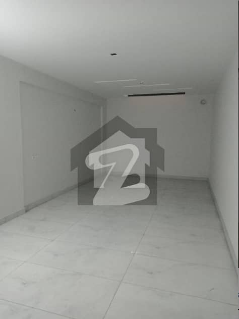 Showroom Available For Rent Showroom Available For Rent